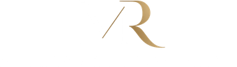 Müller Rechtsanwälte